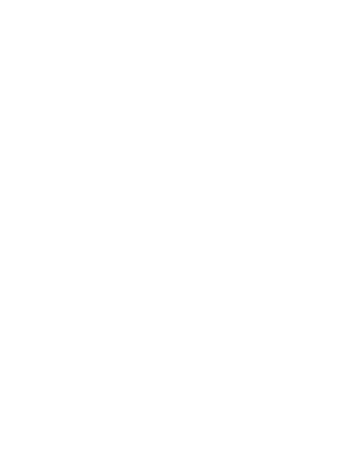 ULV